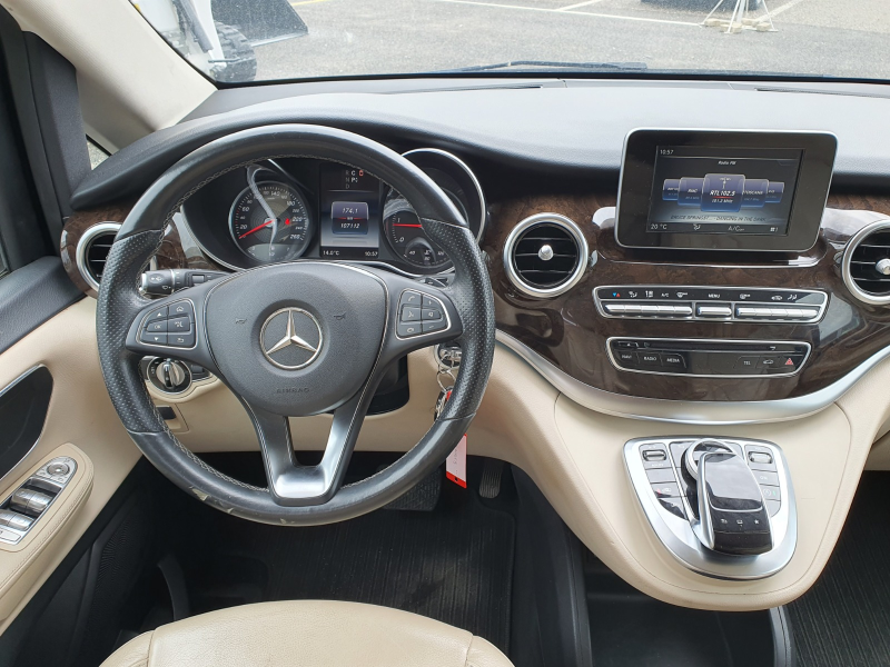 Images GMP Autoservizi  NCC - Noleggio Con Conducente