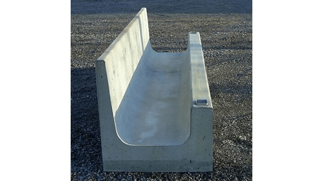 Images Vinninga Cementvarufabrik AB