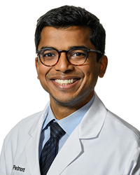 Dr. Manoj Venkat Maddali, MD - Atlanta, GA - Other Specialty, Other