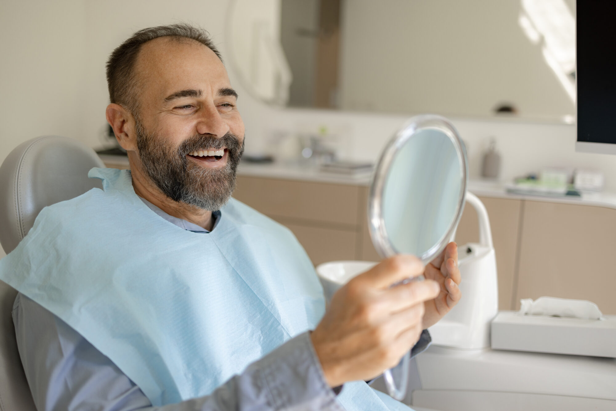 Complete Dental Studio