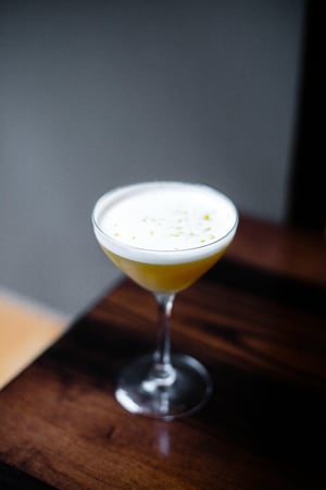 Images Kimpton Hotel Palomar Philadelphia by IHG