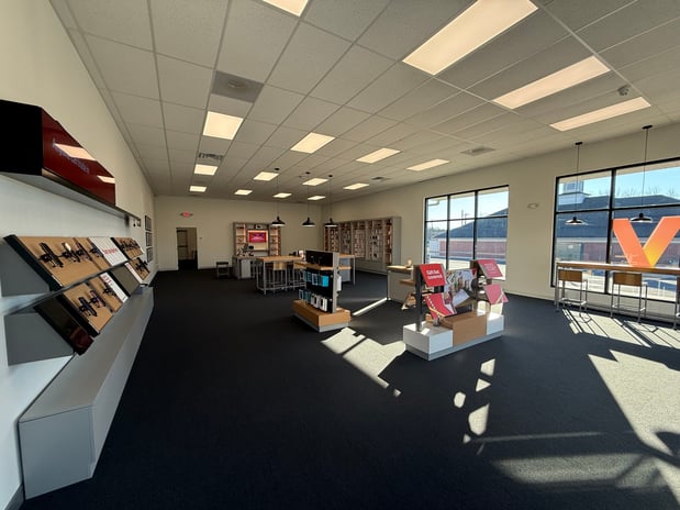 Images Verizon