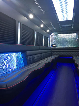 Images Raleigh Dream Limos