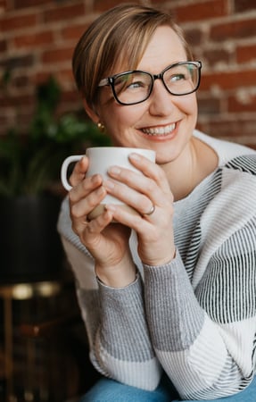 Images Ingrid Haugaard, Realtor