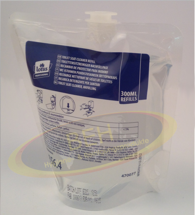 BEH Hygiene- & Reinigungsprodukte, Ared Straße 40/B1 in Leobersdorf