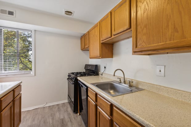 Images Briarwood Apartments