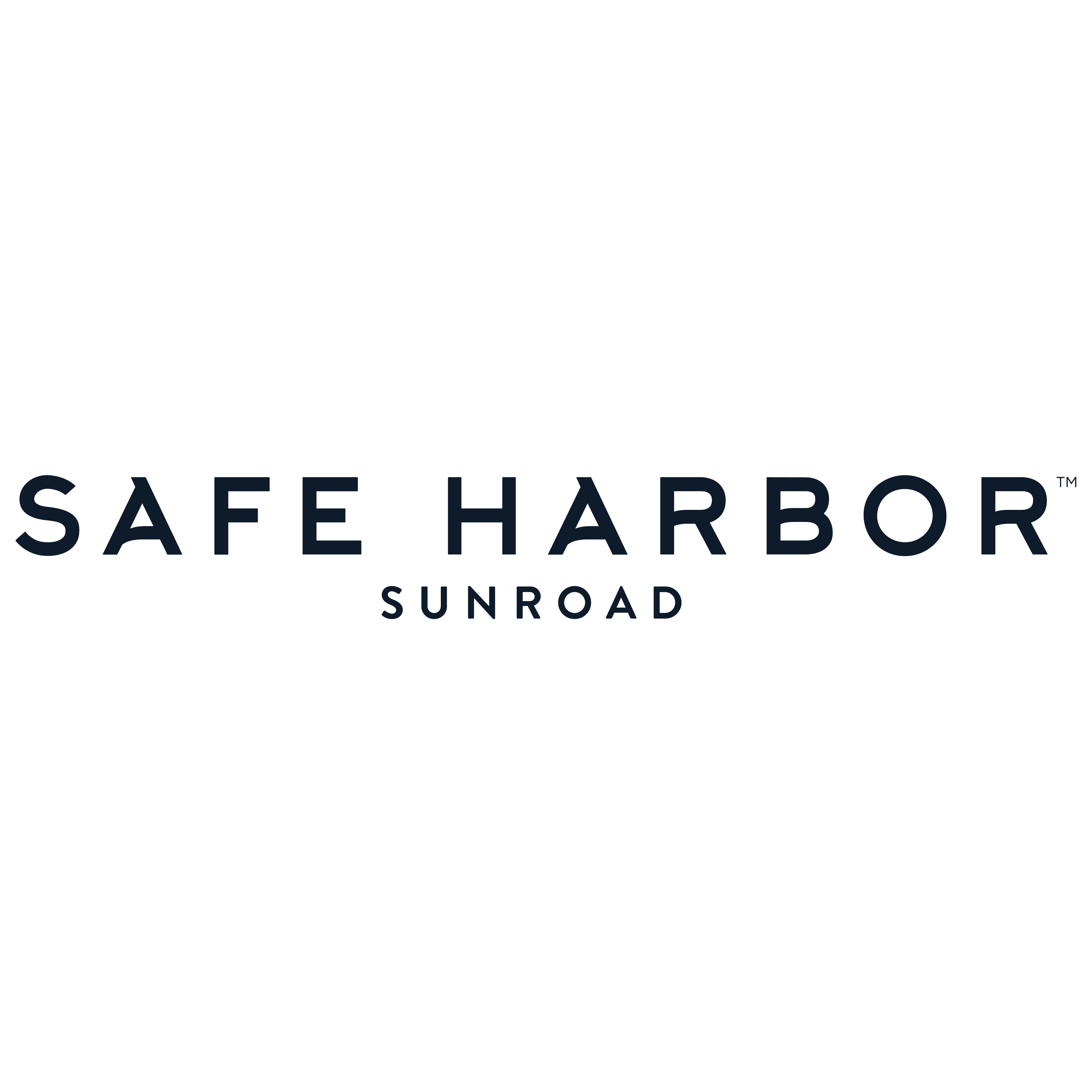 Safe Harbor Sunroad