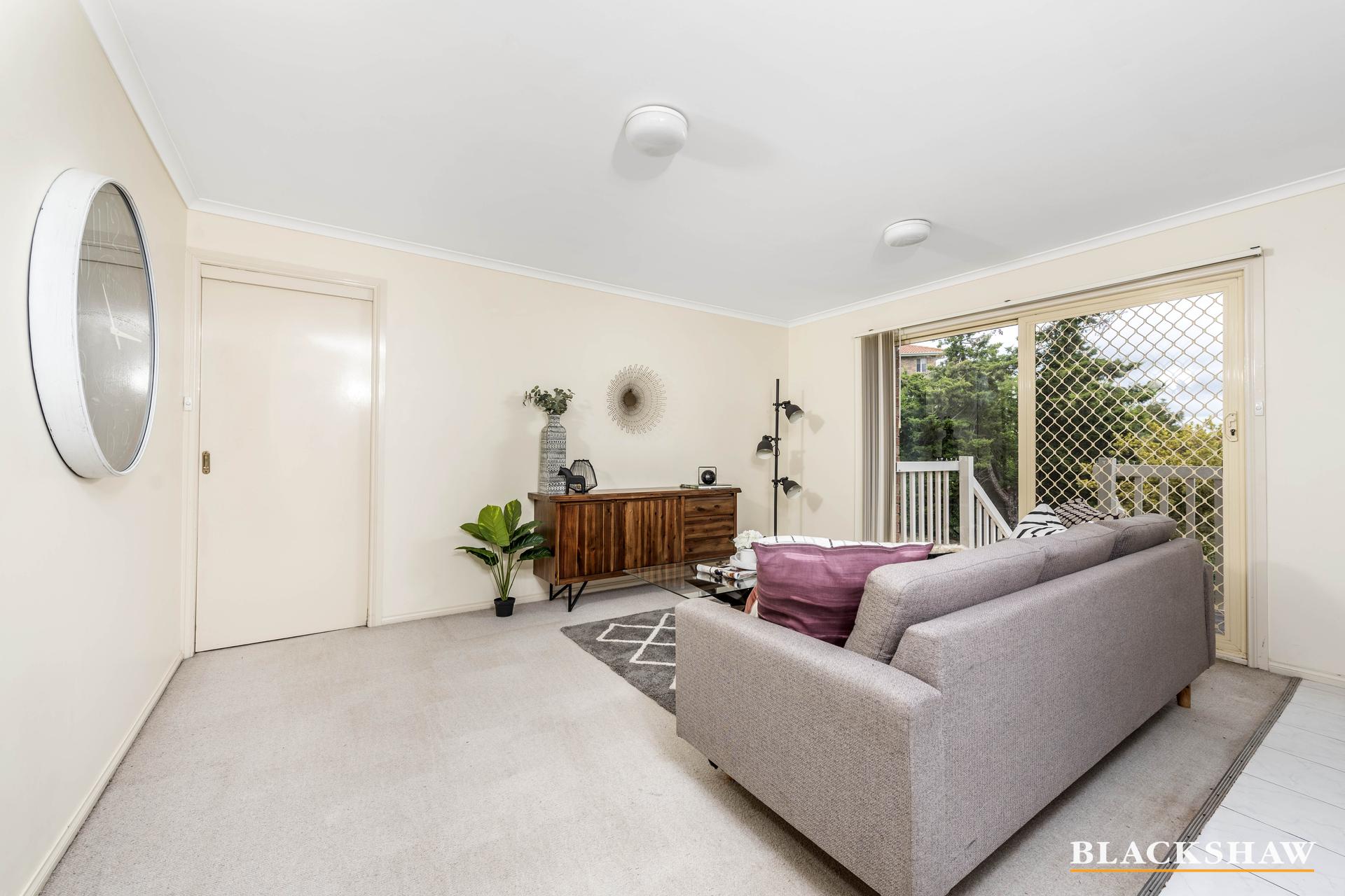 Images Blackshaw Real Estate Tuggeranong
