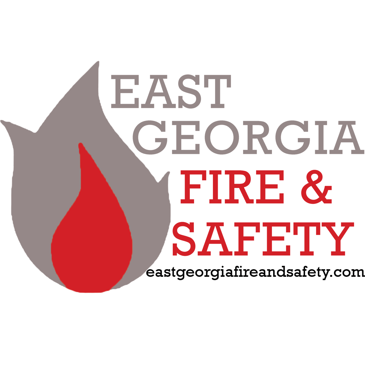 East Georgia Fire & Safety