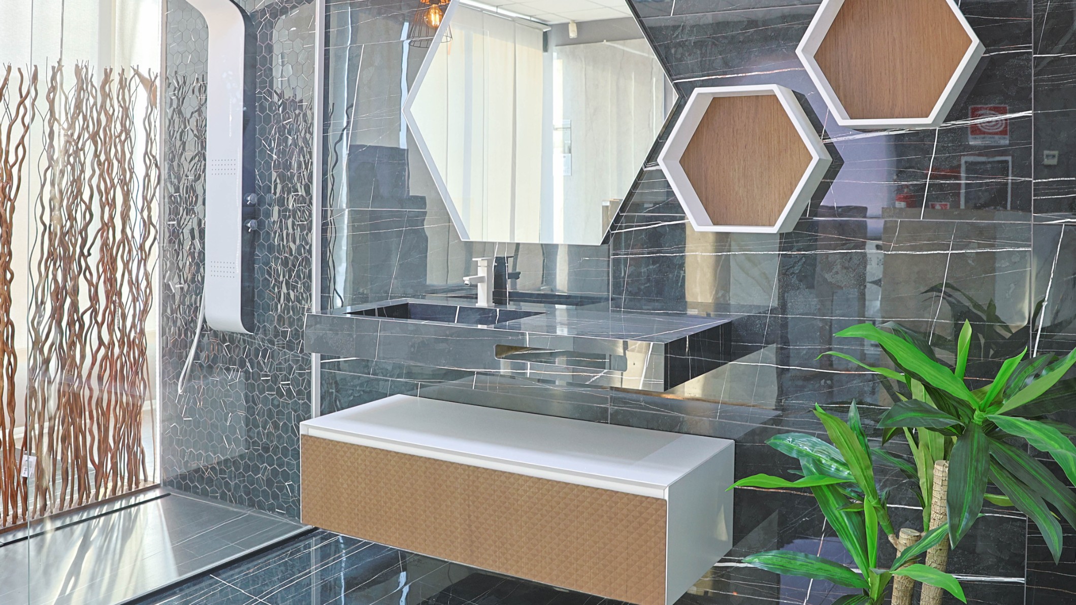 Images Nova Edil di Alati Francesca & C. Sas