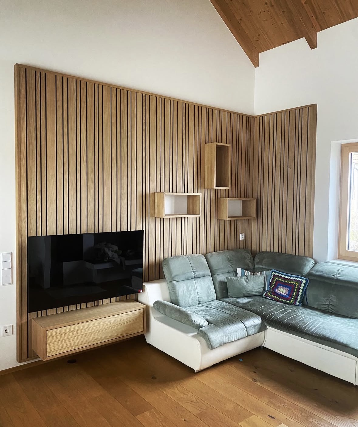 Bild 9 von Tischlerei Renner