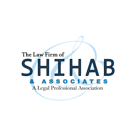 The Law Firm Of Shihab & Associates Photo