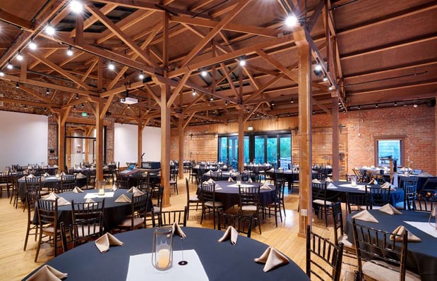 Images Hilton Garden Inn Prescott Downtown