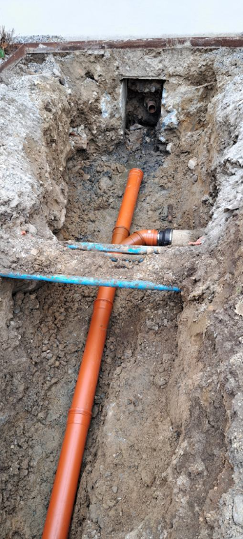 Images Tullinge Rör