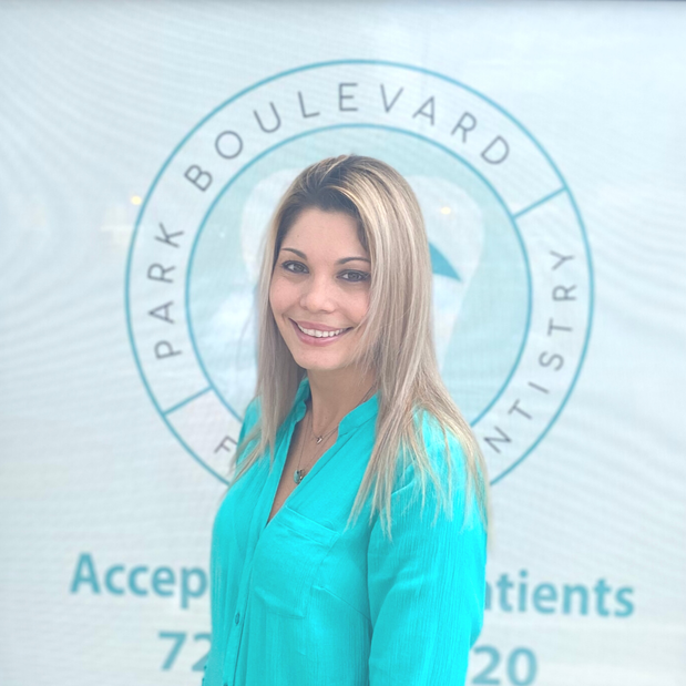 Images Park Boulevaurd Family Dentist