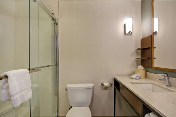 Images Hilton Garden Inn Mobile East Bay / Daphne