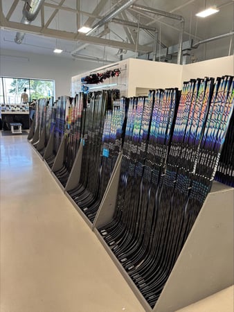 Images Pure Hockey