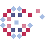 Featherwinds Logo