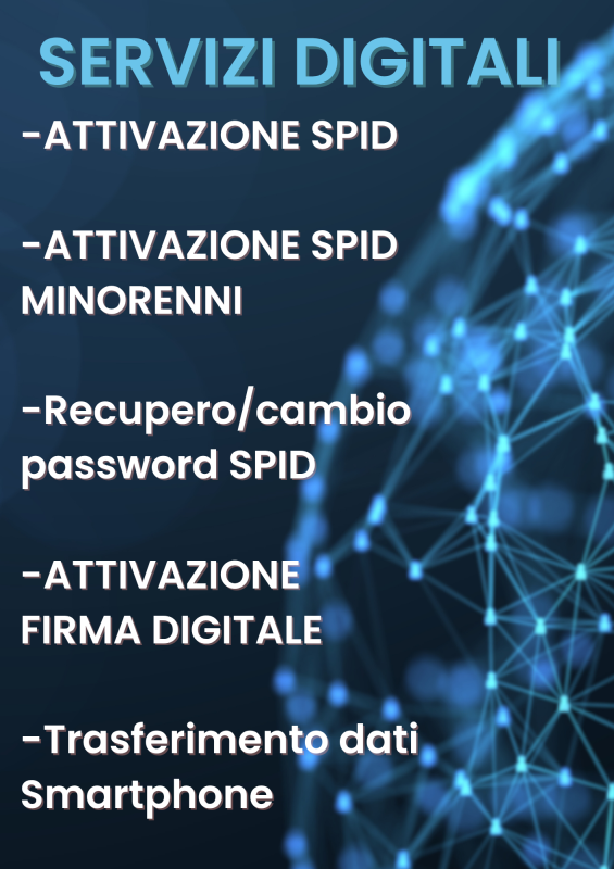 Images Cartolibreria Maya