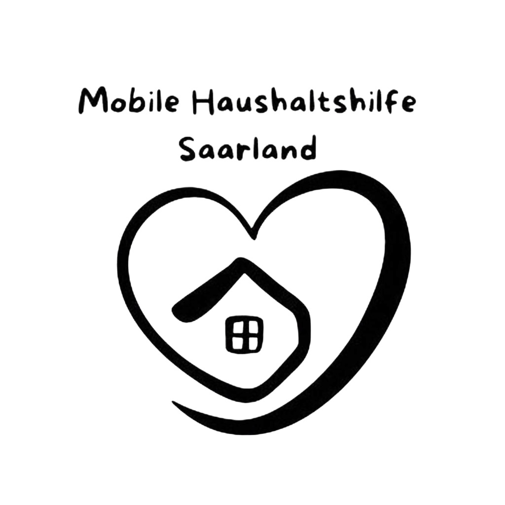 Mobile Haushaltshilfe Saarland Bettina Cox