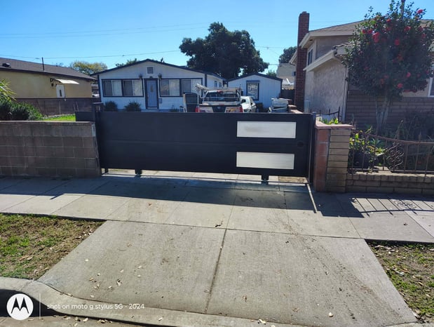 Images Kec Garage Doors