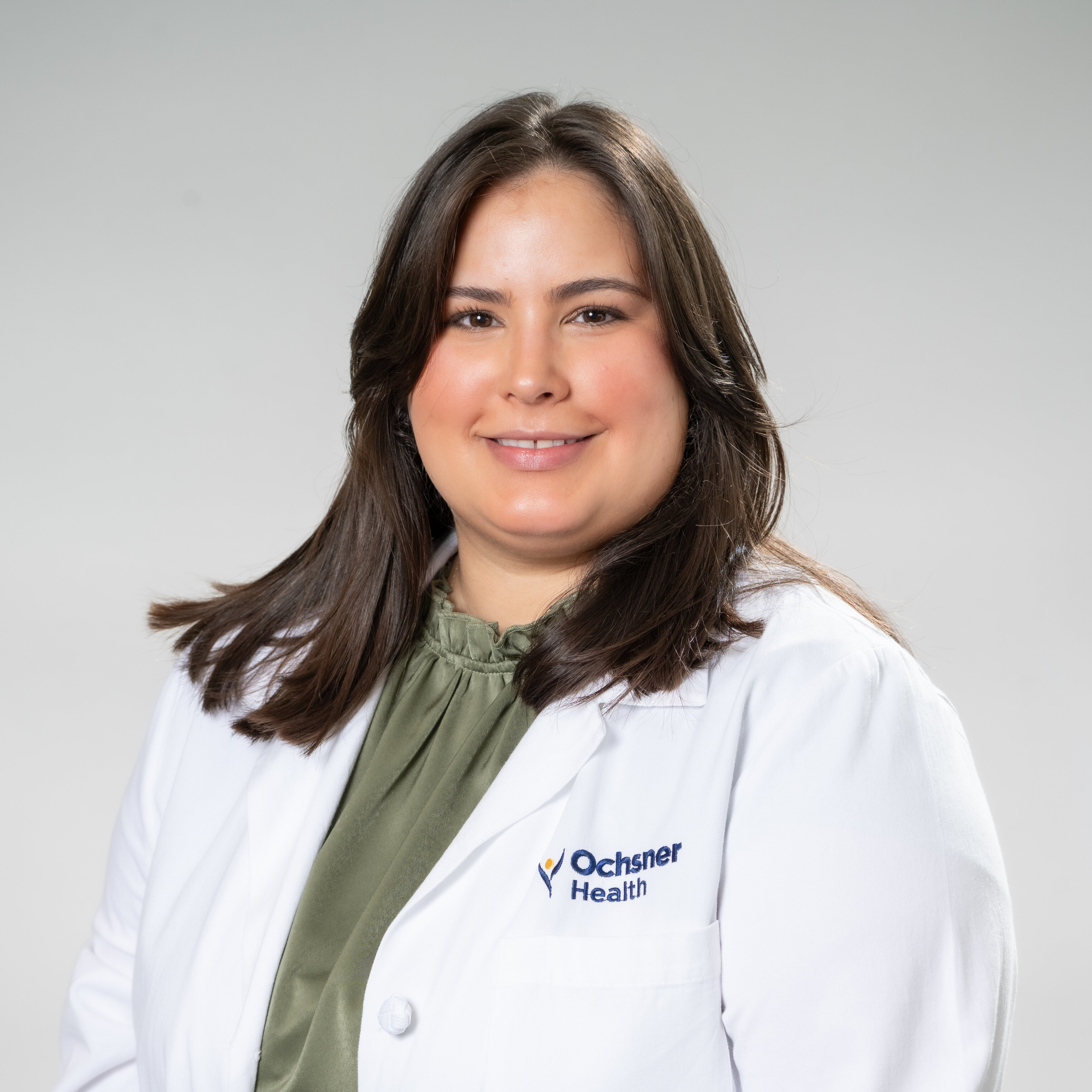 Alexandra Bujosa Pagan, MD