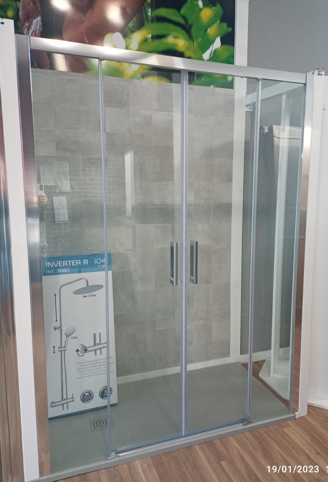 Images Reformando Baños Málaga