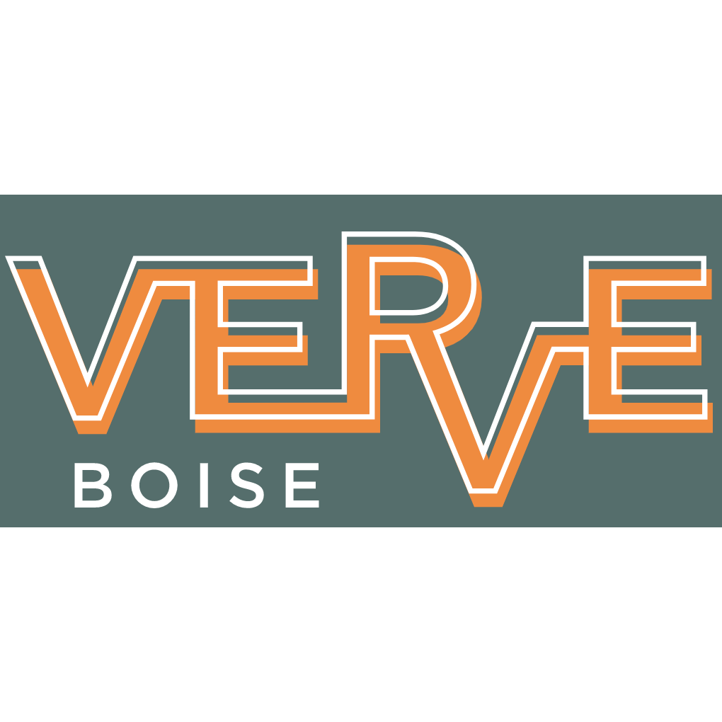 VERVE Boise