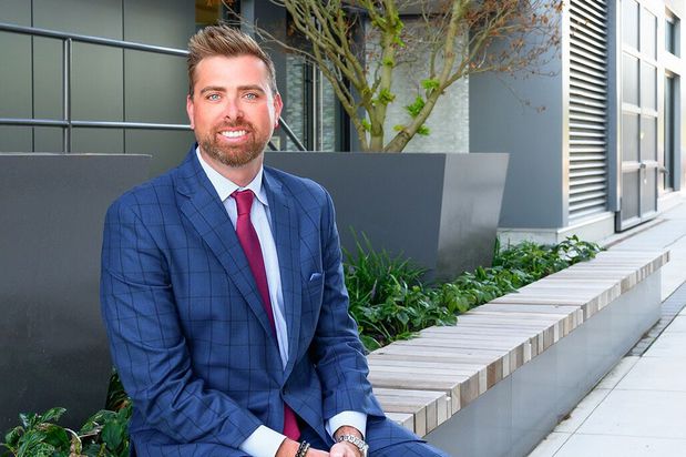 Images Philbrook Law, Accident and Injury Lawyers