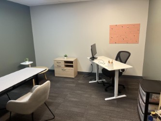 Images LifeStance Therapists & Psychiatrists Beaverton