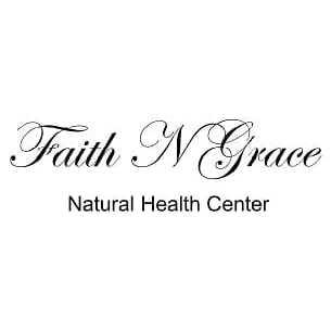 Faith N Grace Natural Health