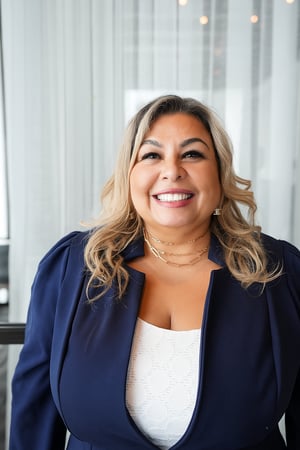Images Rod Zelaya: Allstate Insurance