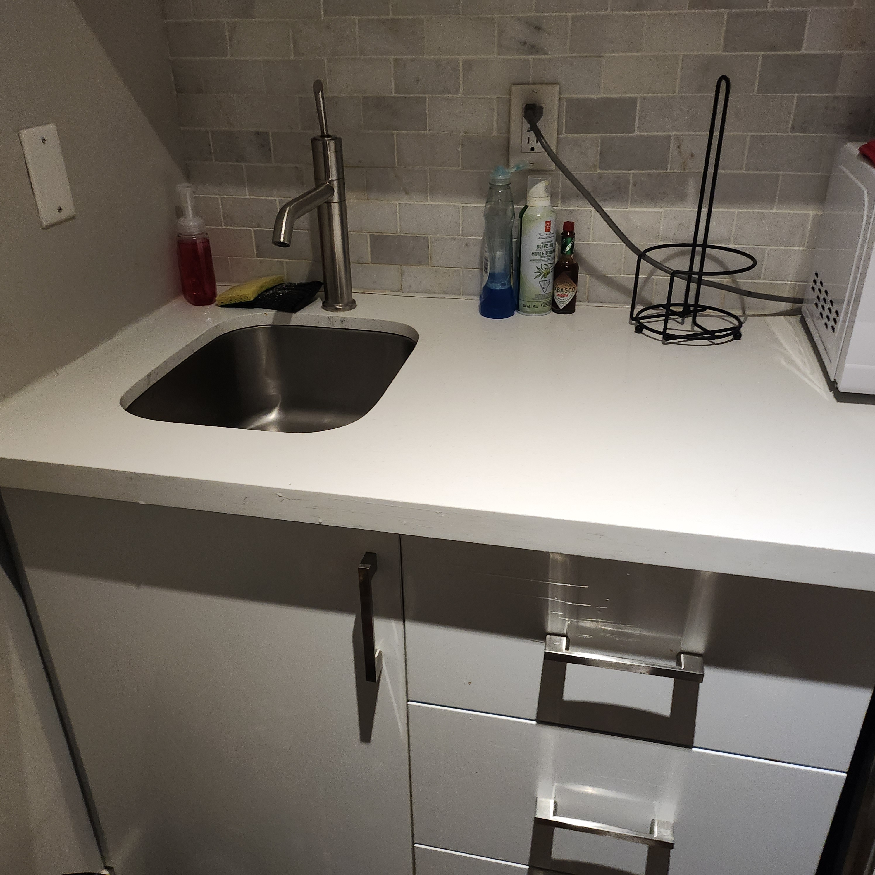 Images Yes Clean Cleaning Services