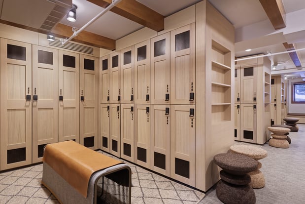 Images Four Seasons Resort and Residences Vail