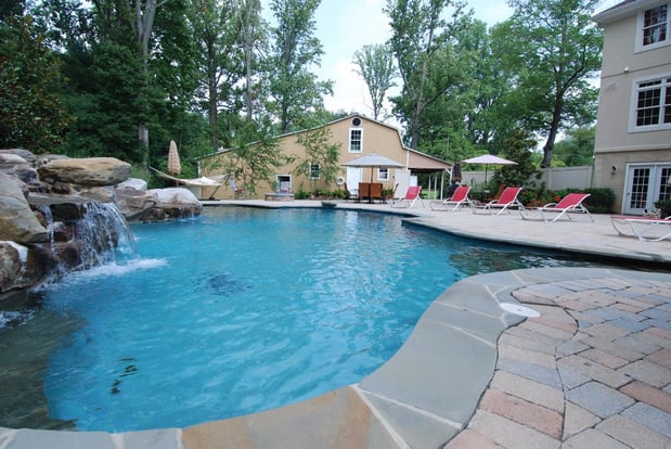 Images Better View Landscape LLC