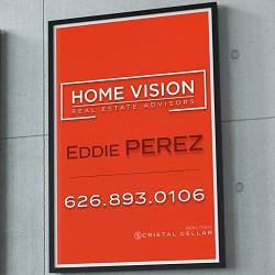 Home Vision REA
