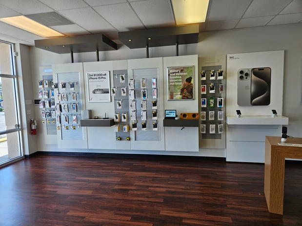 Images Verizon
