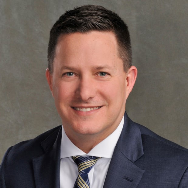 Images Edward Jones - Financial Advisor: Bobby Browder, CFP®