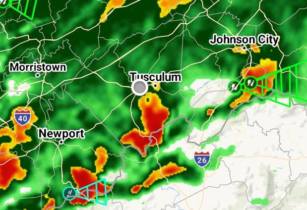 Images Jaron Snoeyenbos - State Farm Insurance Agent