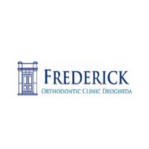 Frederick Orthodontics Drogheda