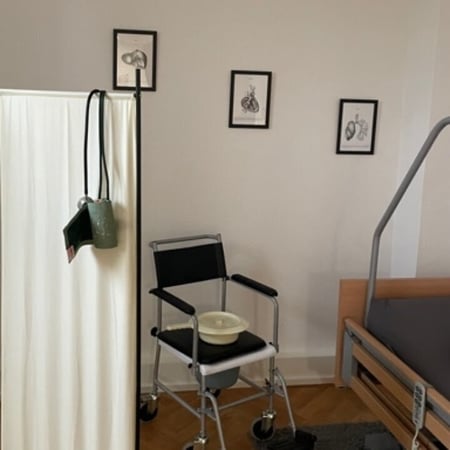 Bilder DU Personalmanagement GmbH