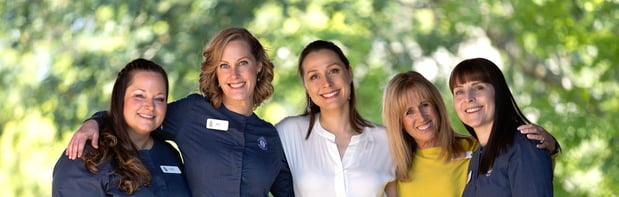 Images Hudson Dental