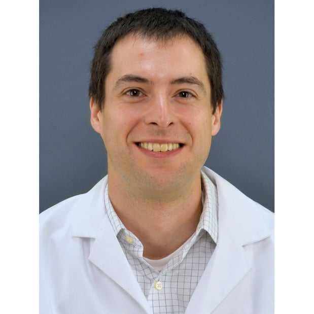 Images Jean M. Dejace, MD, Infectious Disease Physician