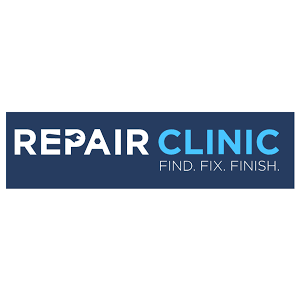 Repair Clinic