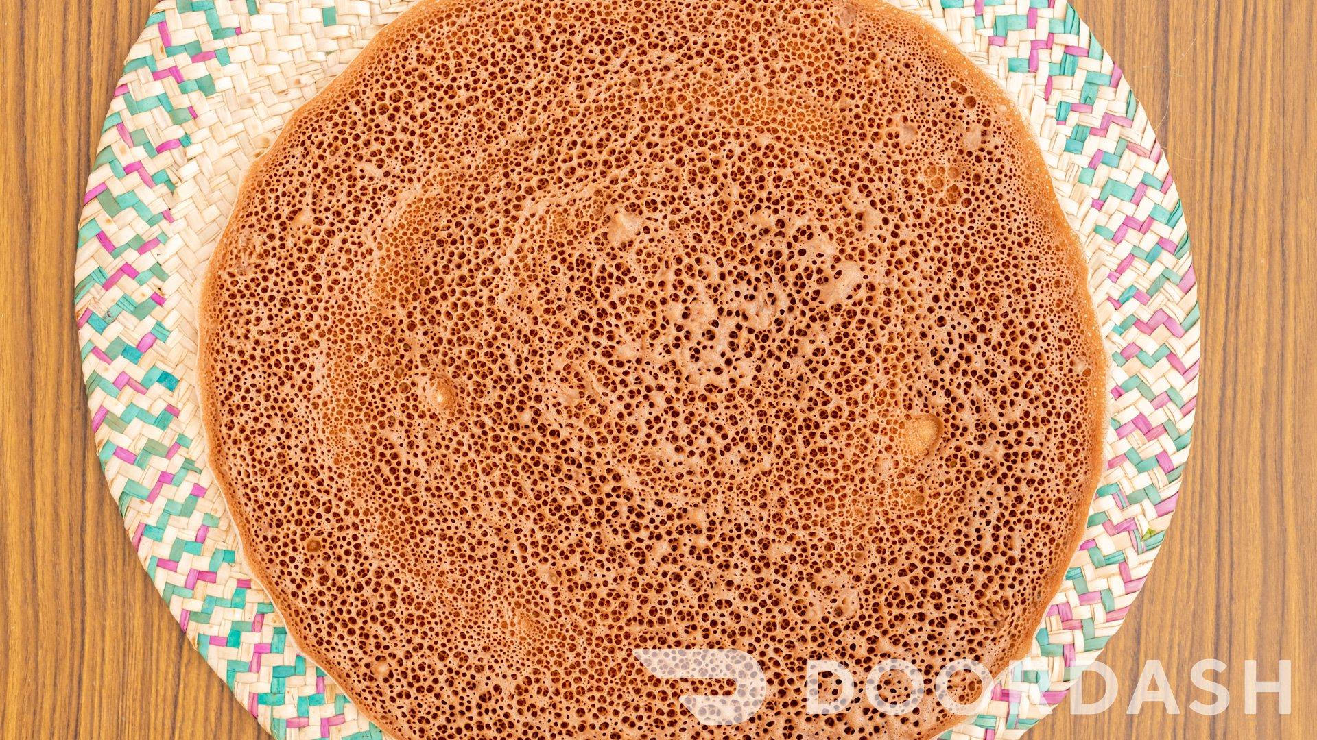 Images Sinq Foods