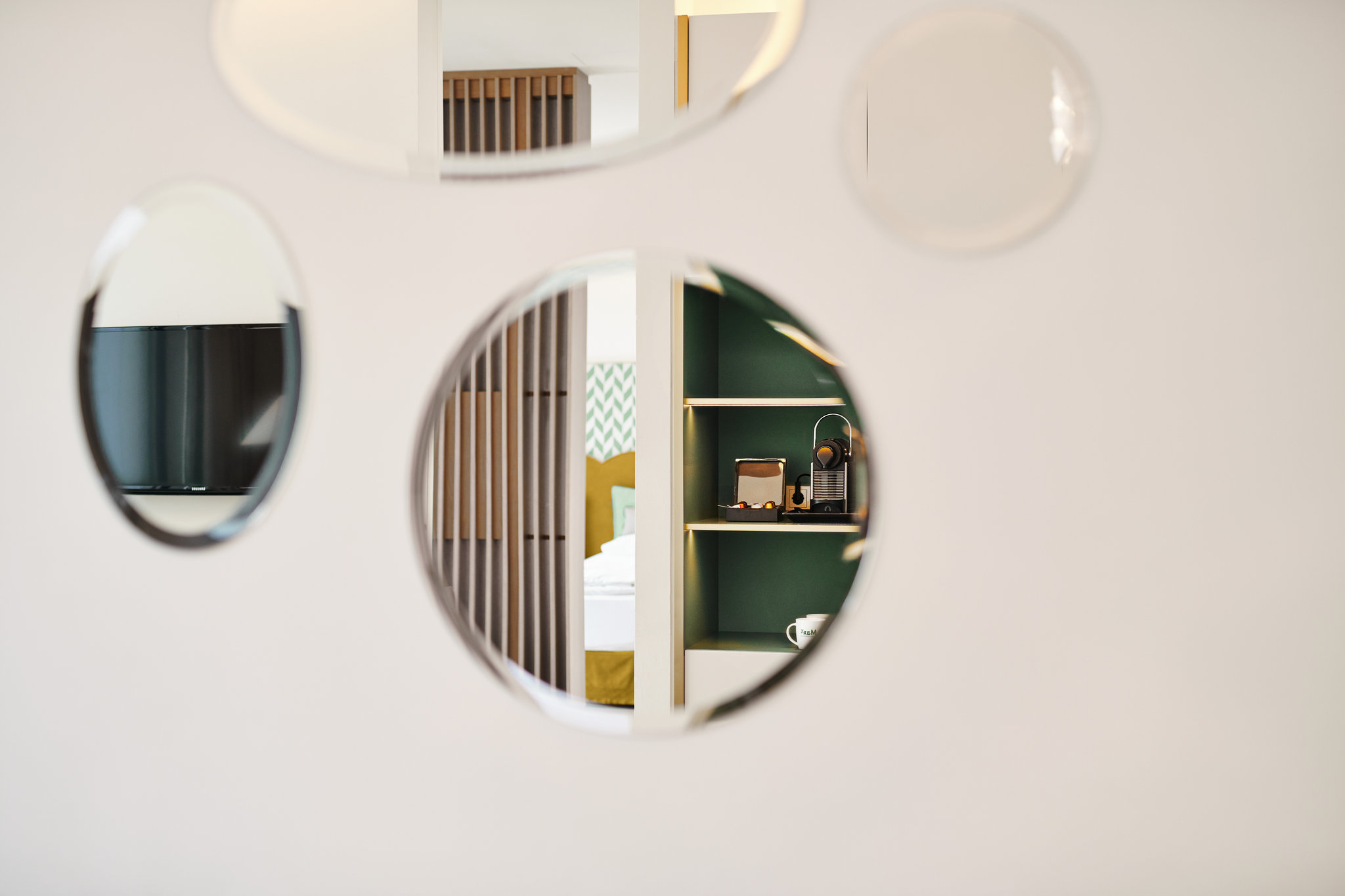 Galerie-Thumbnail