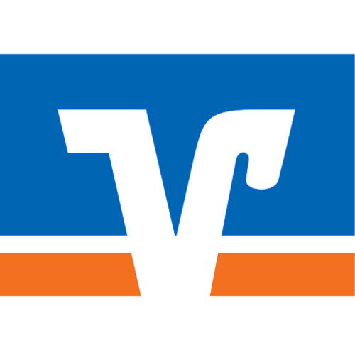 Volksbank Forchheim Logo