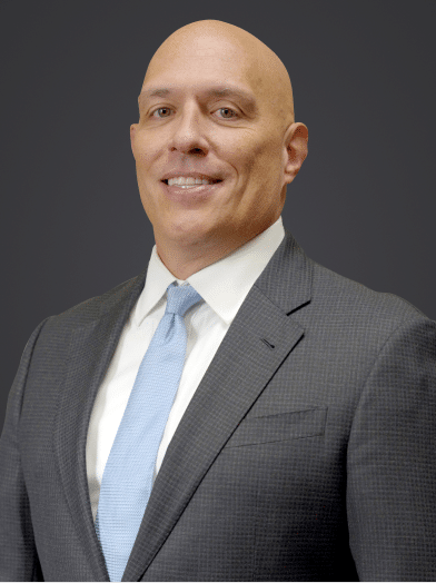 Adam Dougherty - Personal injury lawyer in Phoenix, AZ 