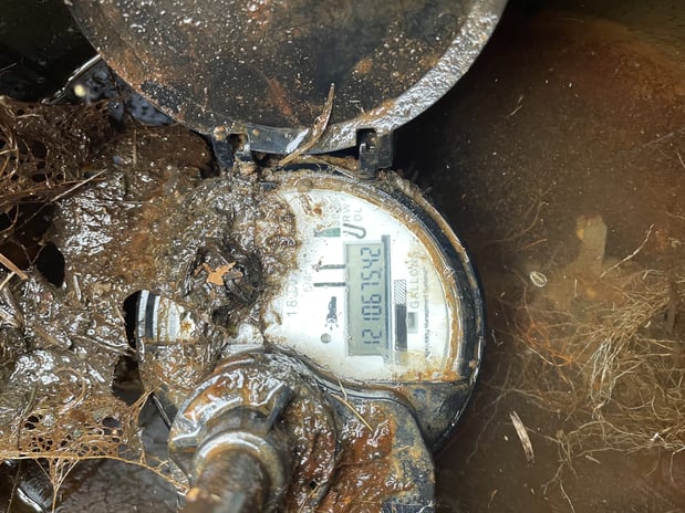 Images Smooth Waters Plumbing