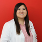 Dr. Tiffany Nguyen